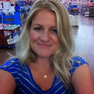 Meet your Posher, Samara